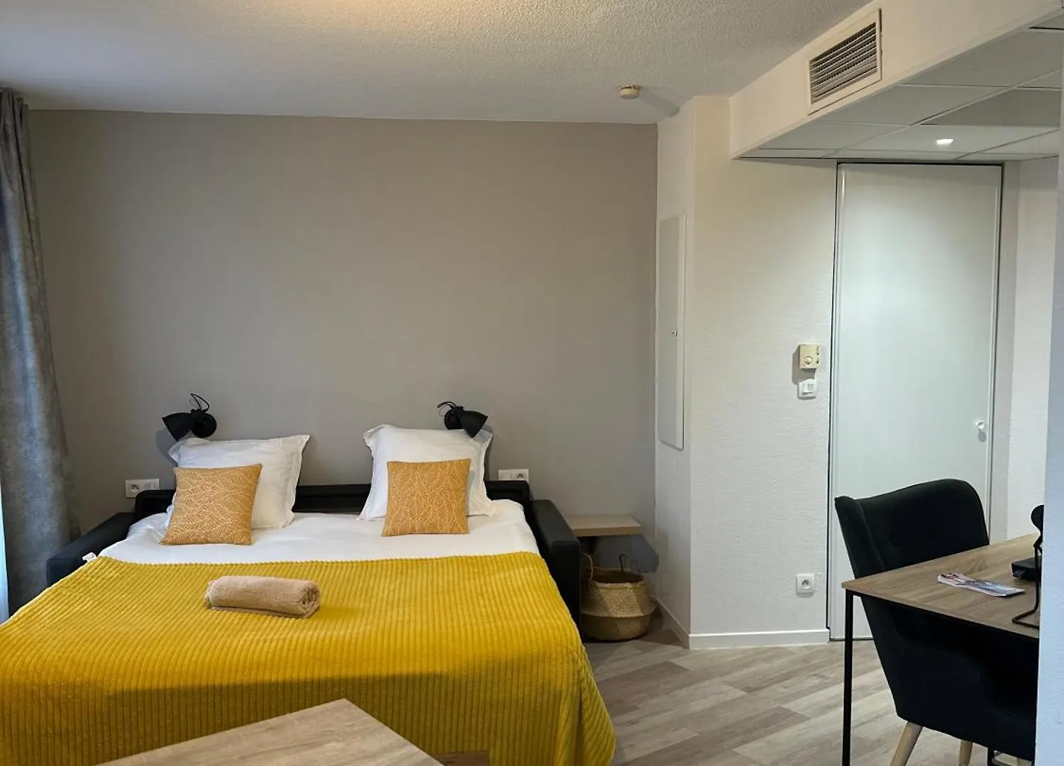 Appartement O'501 Avignon