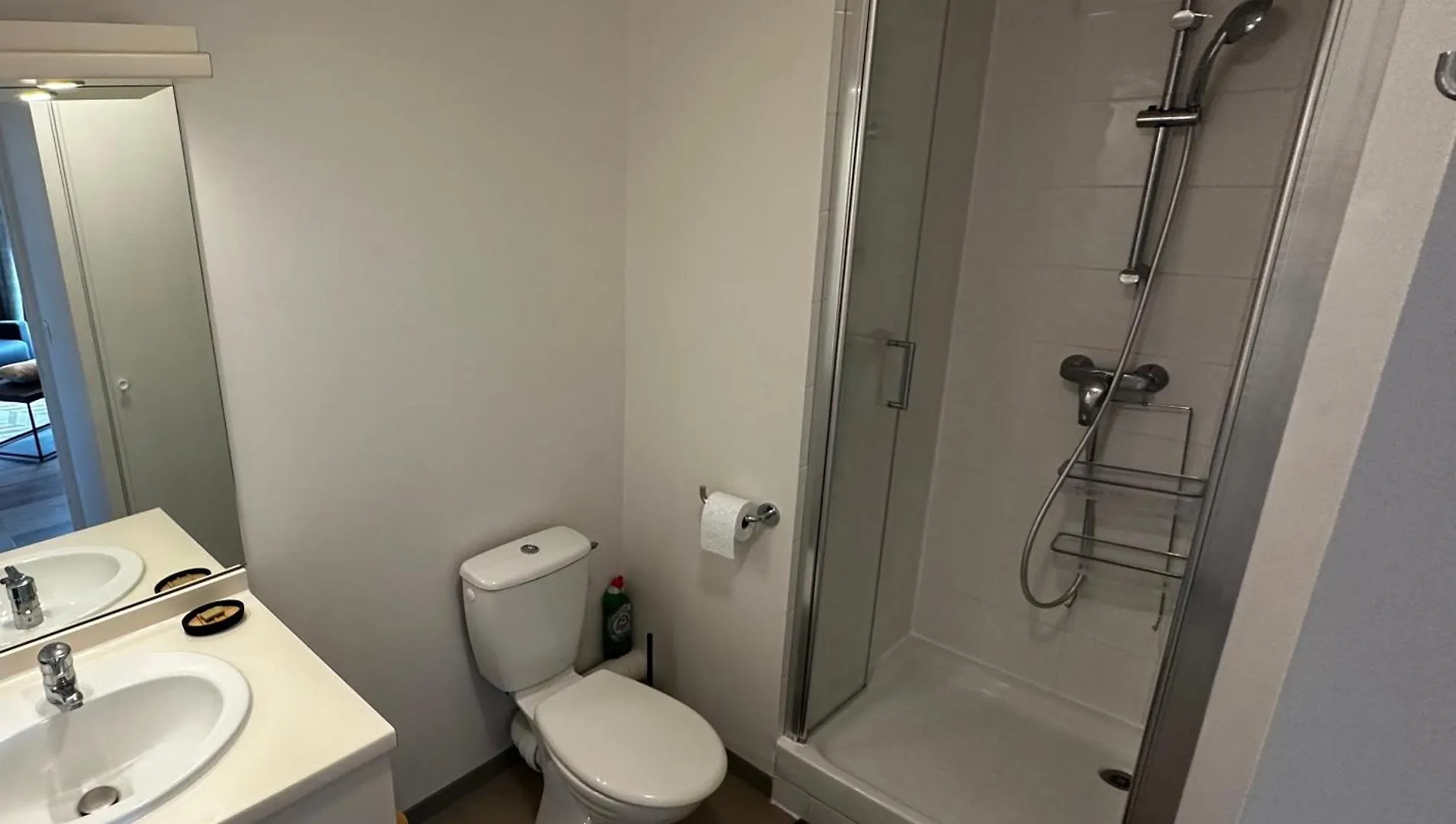 Appartement O'501 Avignon Apartment